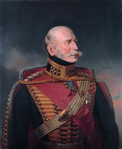 Ernst August, Herzog von Cumberland