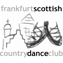 FSCDC Logo