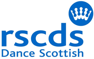 RSCDS-Logo